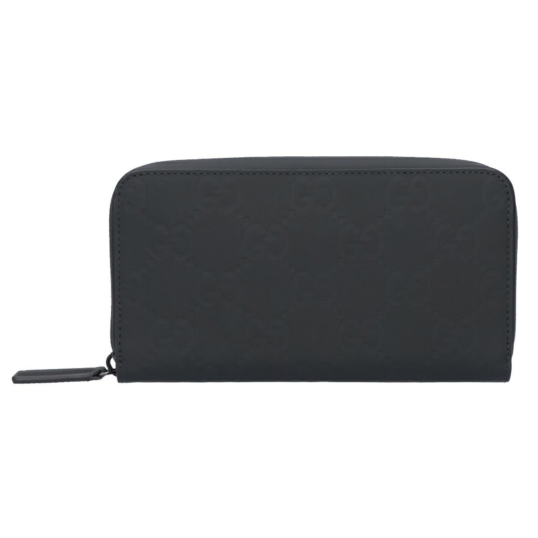 グッチ GUCCI 長財布 771421 AAC0L 1000 【お取り寄せ】