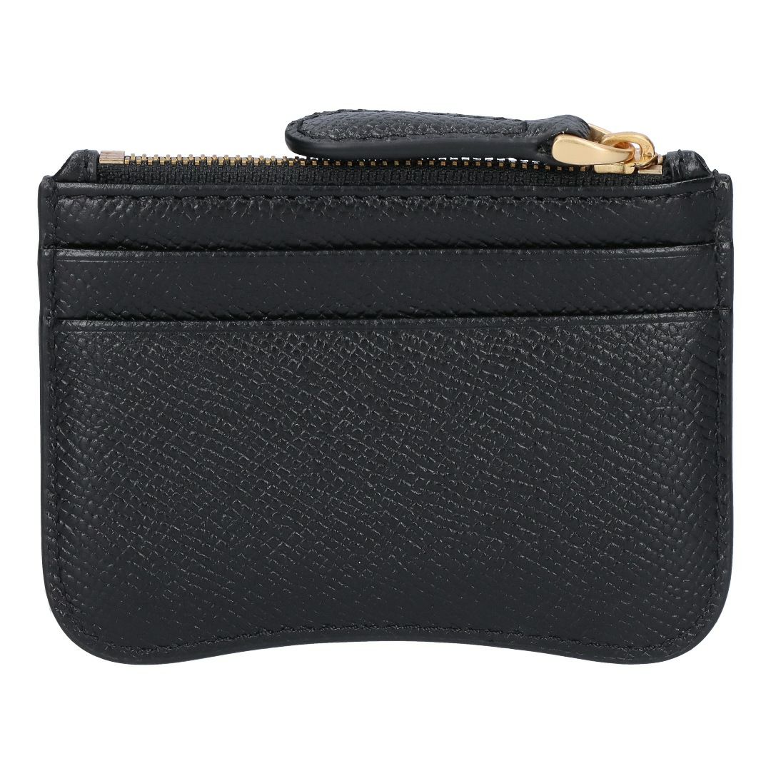 アミパリス AMI PARIS コインケース 小銭入れ フラグメントケース USL105.AL0036 0015 NOIR