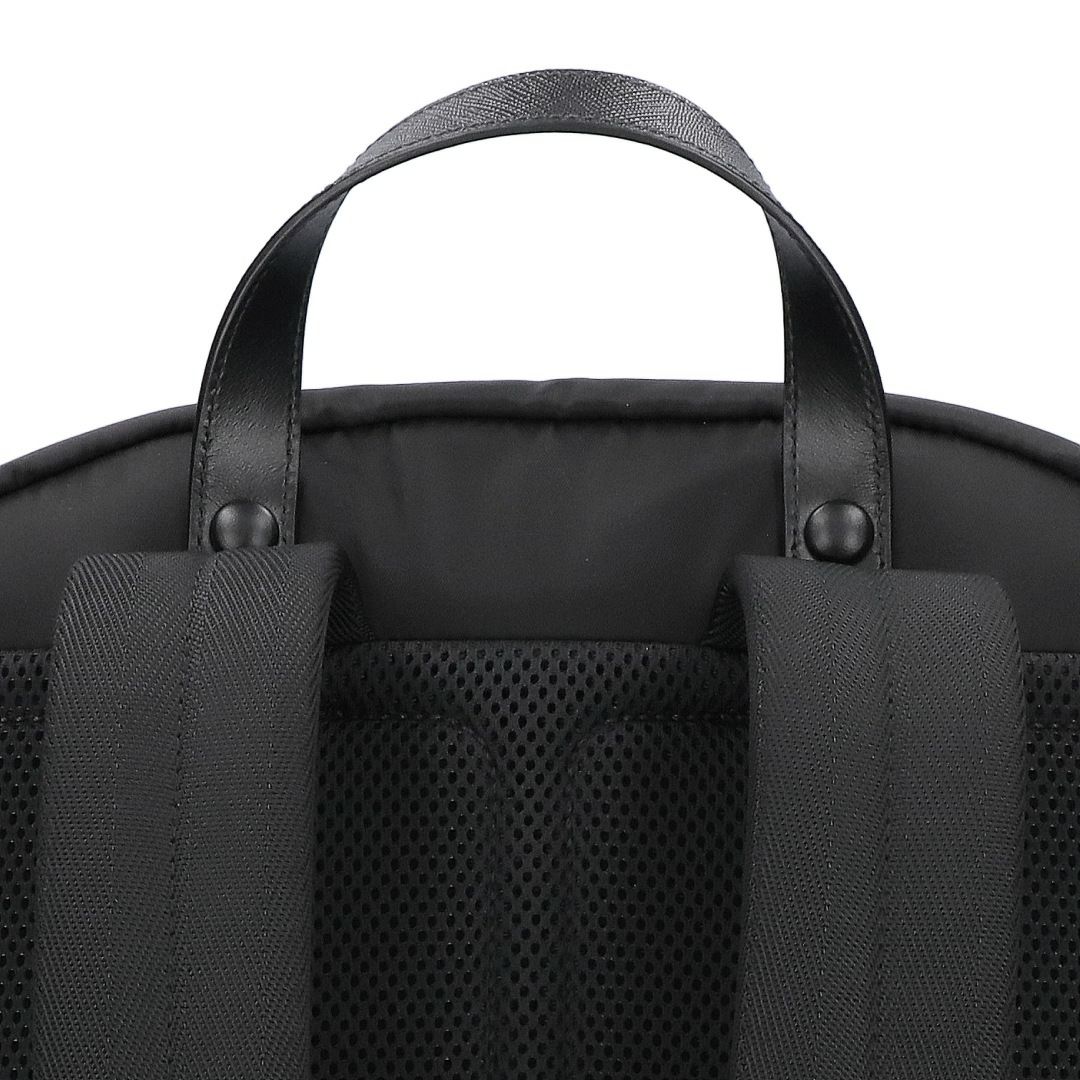 プラダ PRADA リュックサック バックパック Re Nylon 2VZ104 2DMG OOO F0002 NERO