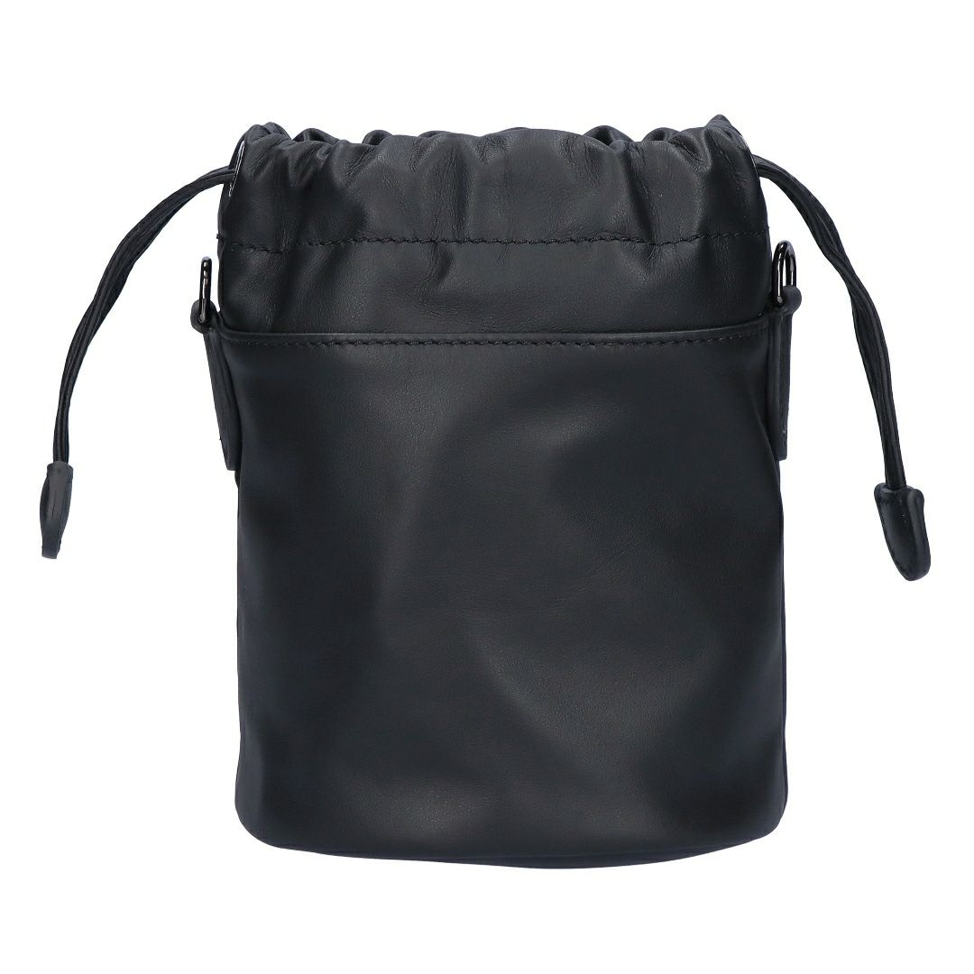 ロンシャン LONGCHAMP ショルダーバッグ バケットバッグ ル プリアージュ エクストラ XS レザー 10317 987