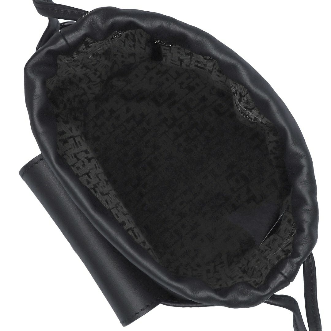 ロンシャン LONGCHAMP ショルダーバッグ バケットバッグ ル プリアージュ エクストラ XS レザー 10317 987