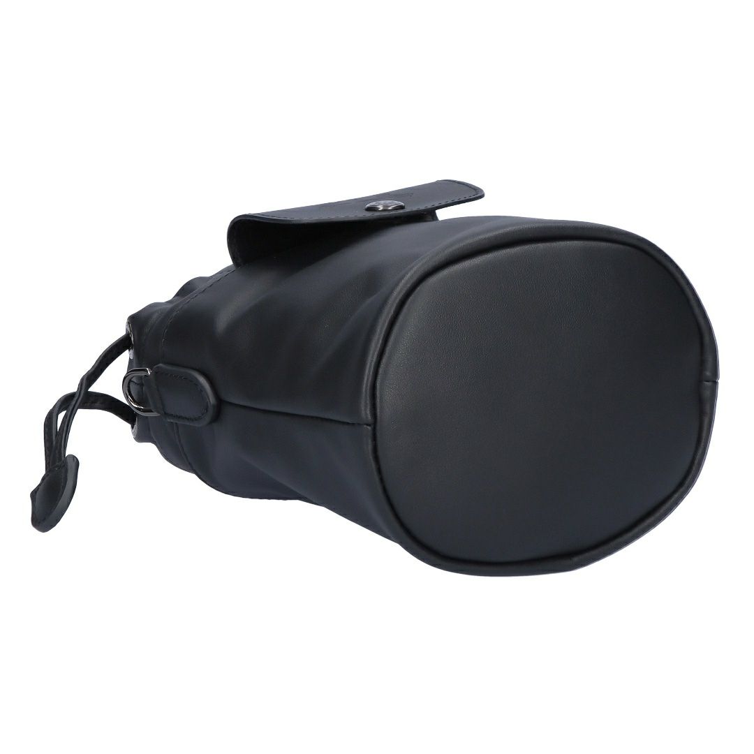 ロンシャン LONGCHAMP ショルダーバッグ バケットバッグ ル プリアージュ エクストラ XS レザー 10317 987