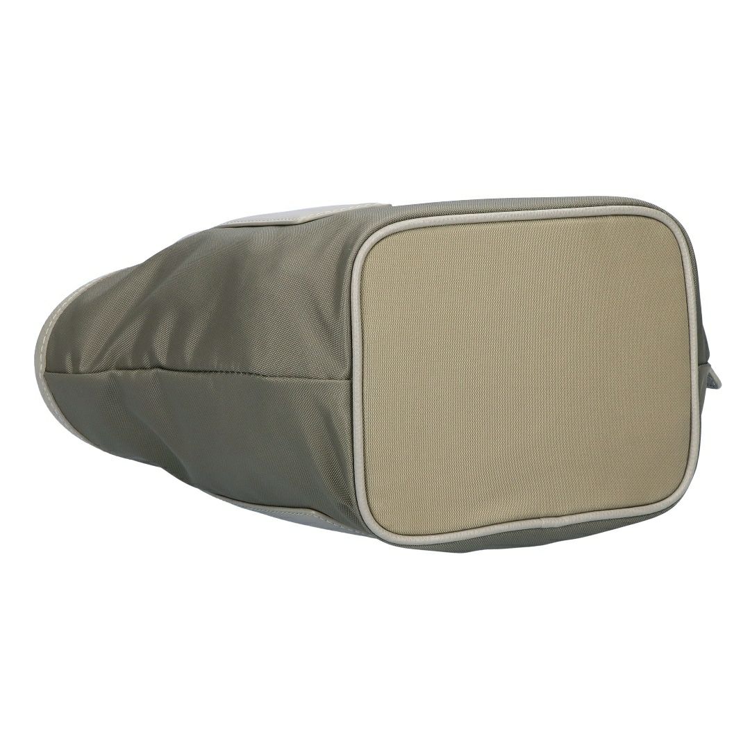 フルラ FURLA 2WAYバッグ PIUMA ピューマ S WB01270 BX3050 3183S 1007 SAGE+VETIVER+MARMO C