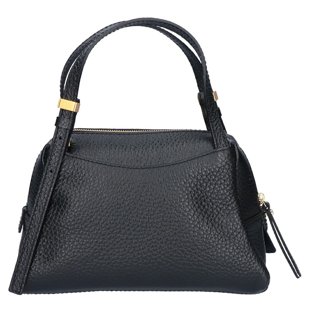 ジャンニキアリーニ GIANNI CHIARINI ジャンニキャリーニ 2WAYバッグ DEA デア BS11525