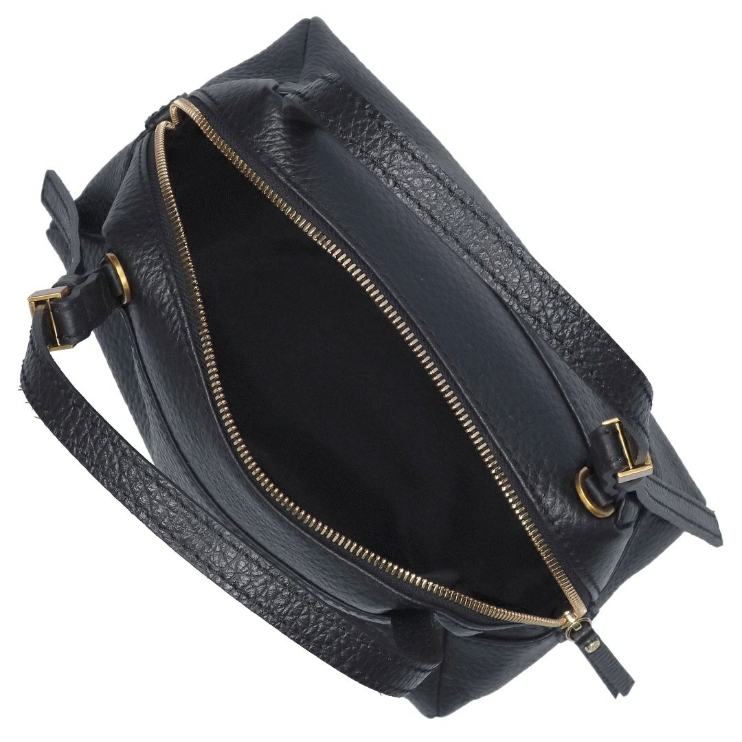 ジャンニキアリーニ GIANNI CHIARINI ジャンニキャリーニ 2WAYバッグ DEA デア BS11525