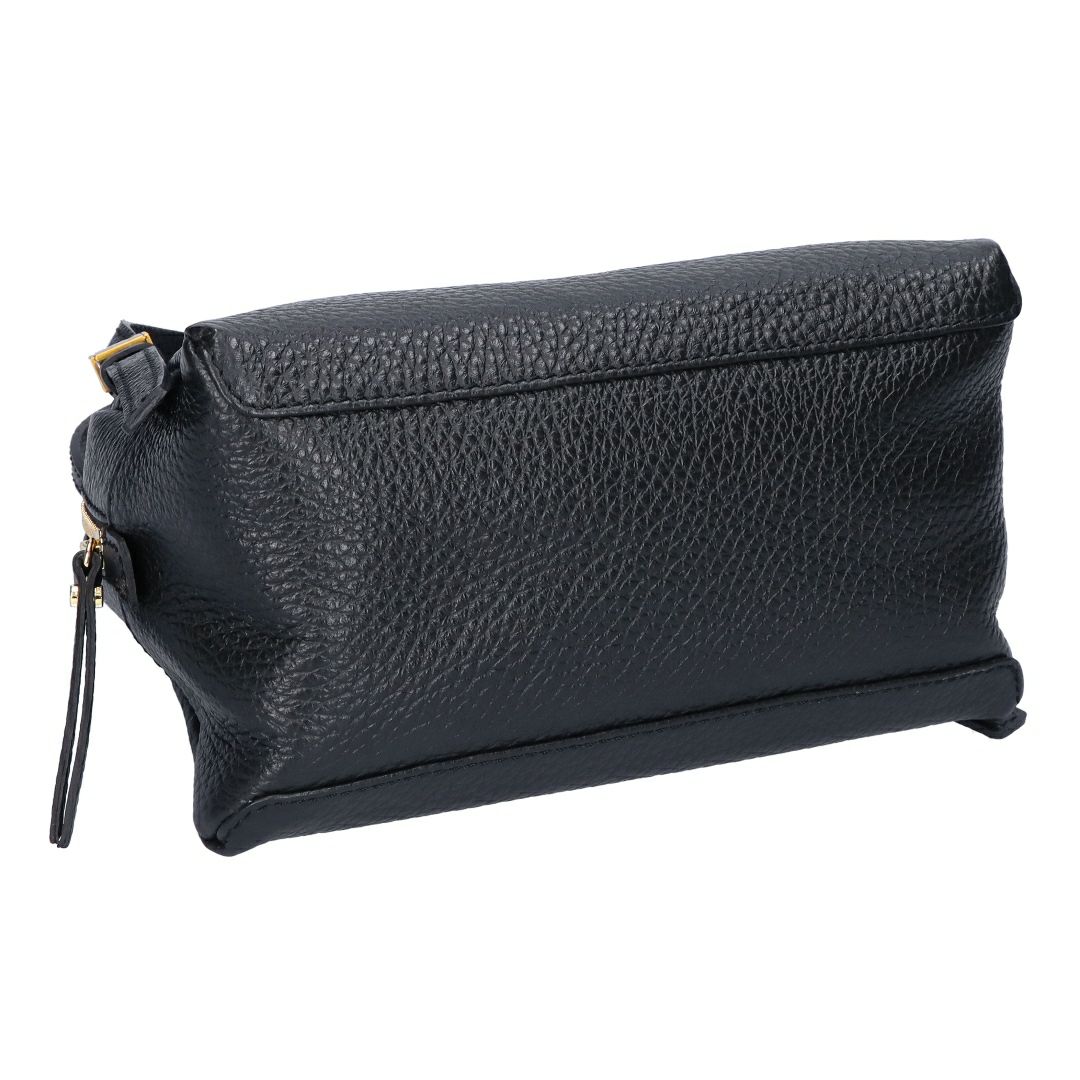 ジャンニキアリーニ GIANNI CHIARINI ジャンニキャリーニ 2WAYバッグ DEA デア BS11525