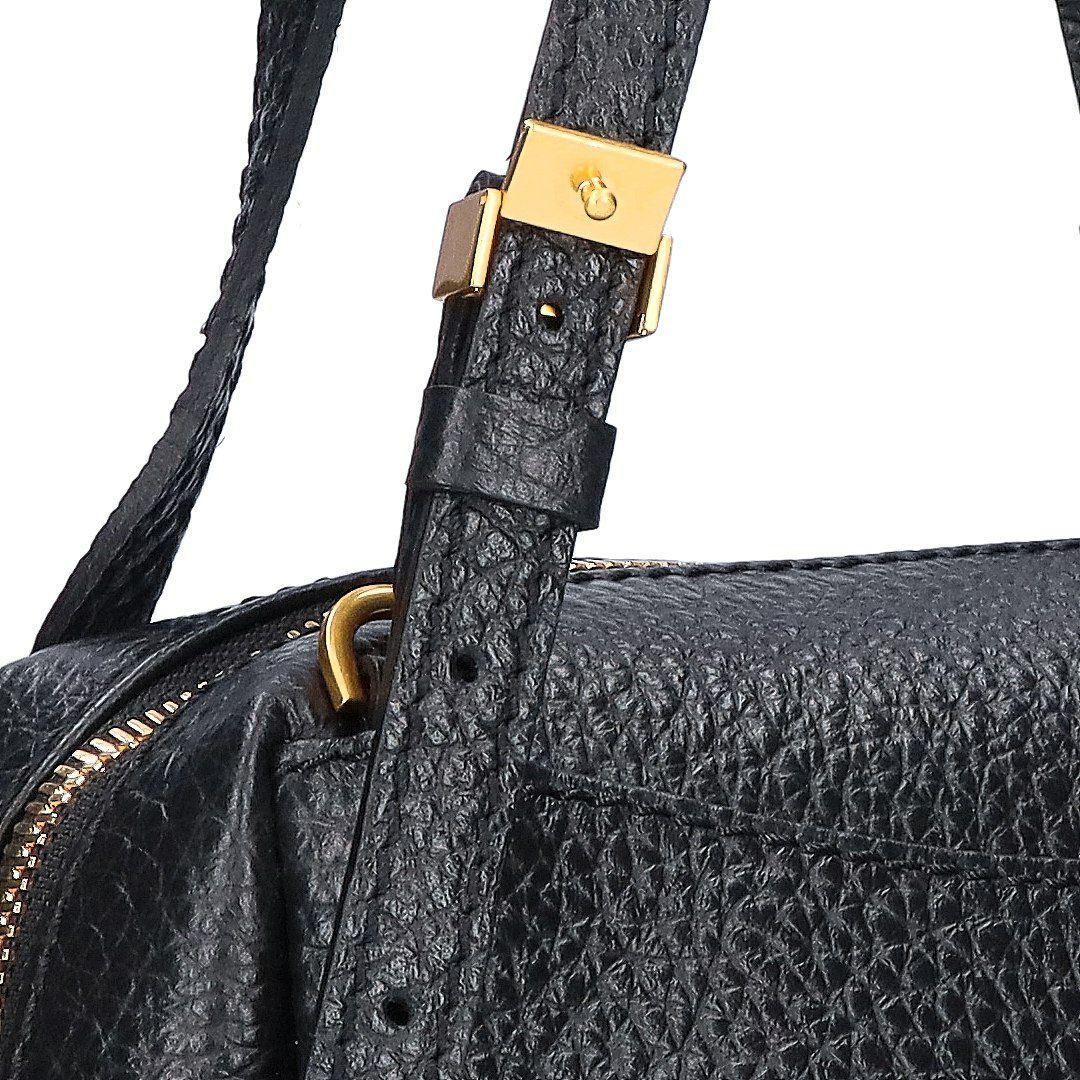 ジャンニキアリーニ GIANNI CHIARINI ジャンニキャリーニ 2WAYバッグ DEA デア BS11525