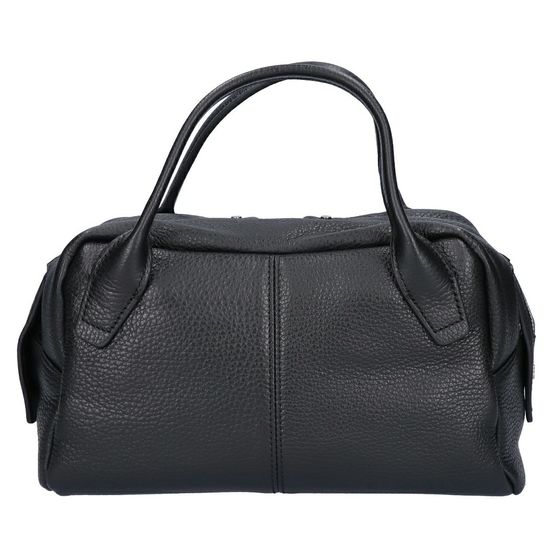 ジャンニキアリーニ GIANNI CHIARINI ジャンニキャリーニ 2WAYバッグ EMILY エミリー BS11300