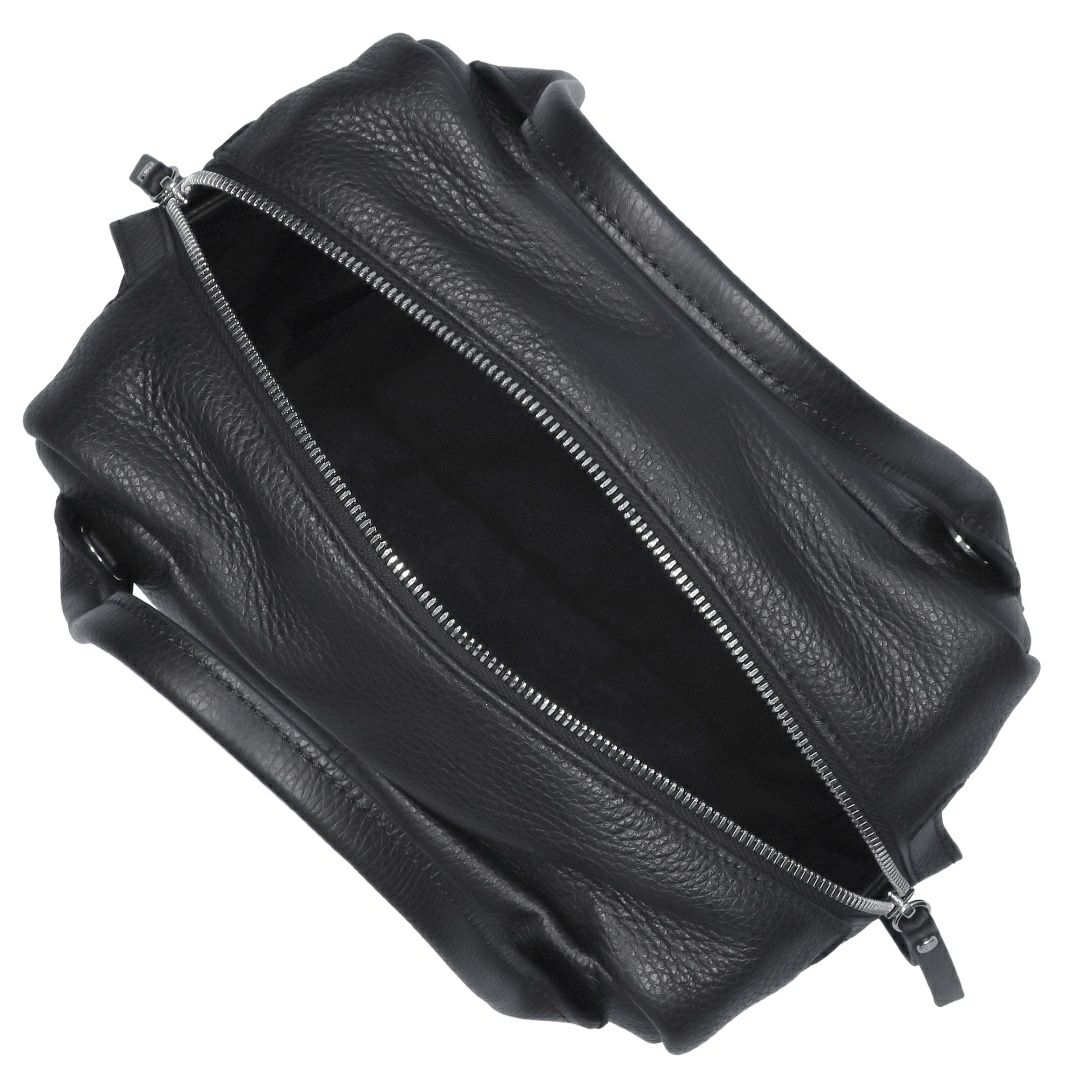 ジャンニキアリーニ GIANNI CHIARINI ジャンニキャリーニ 2WAYバッグ EMILY エミリー BS11300