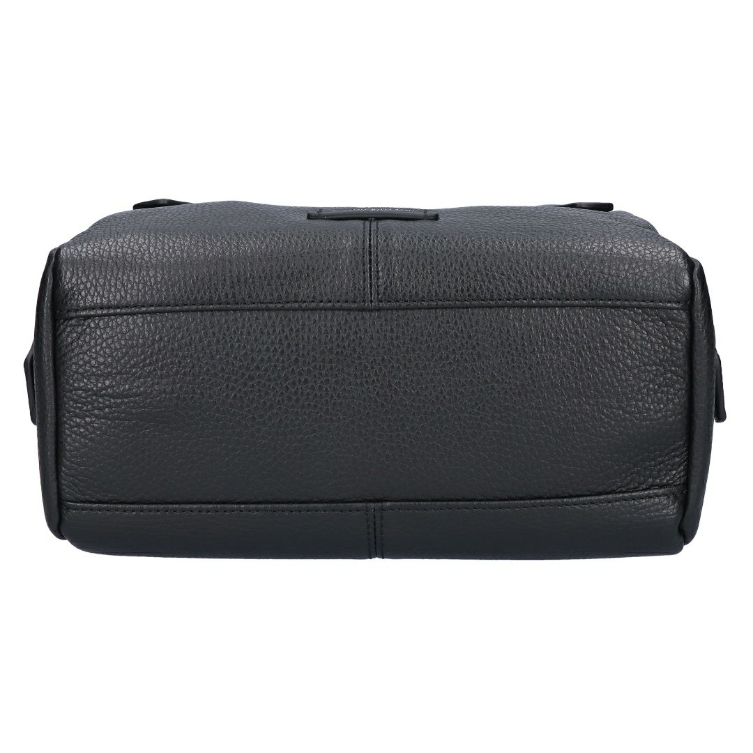 ジャンニキアリーニ GIANNI CHIARINI ジャンニキャリーニ 2WAYバッグ EMILY エミリー BS11300