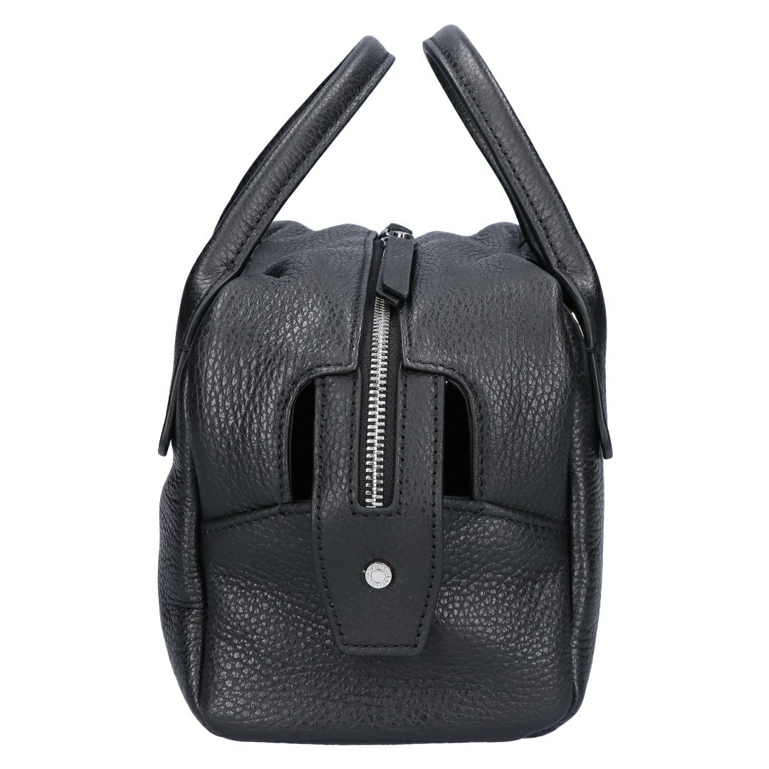 ジャンニキアリーニ GIANNI CHIARINI ジャンニキャリーニ 2WAYバッグ EMILY エミリー BS11300