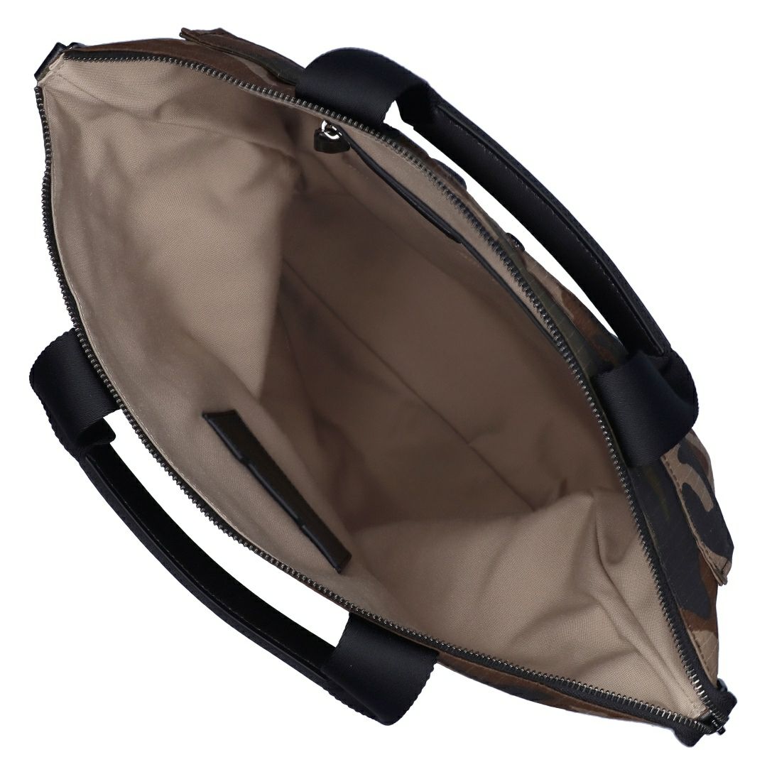 ジャンニキアリーニ GIANNI CHIARINI ジャンニキャリーニ リュックサック バックパック OSLO オスロ B19465 14210 CAMO