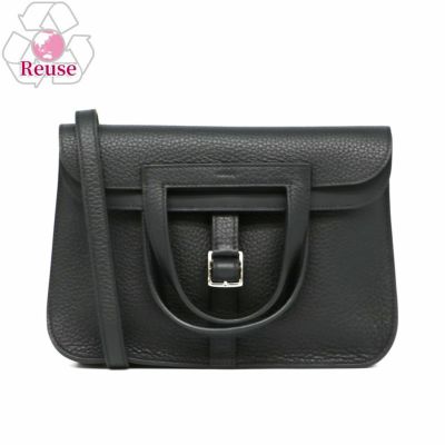 フェリージ バッグ ビジネスバッグ ブリーフケース トートバッグ