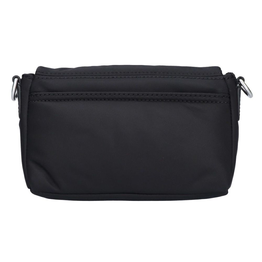 アミパリス AMI PARIS ショルダーバッグ ULL710 AW0001