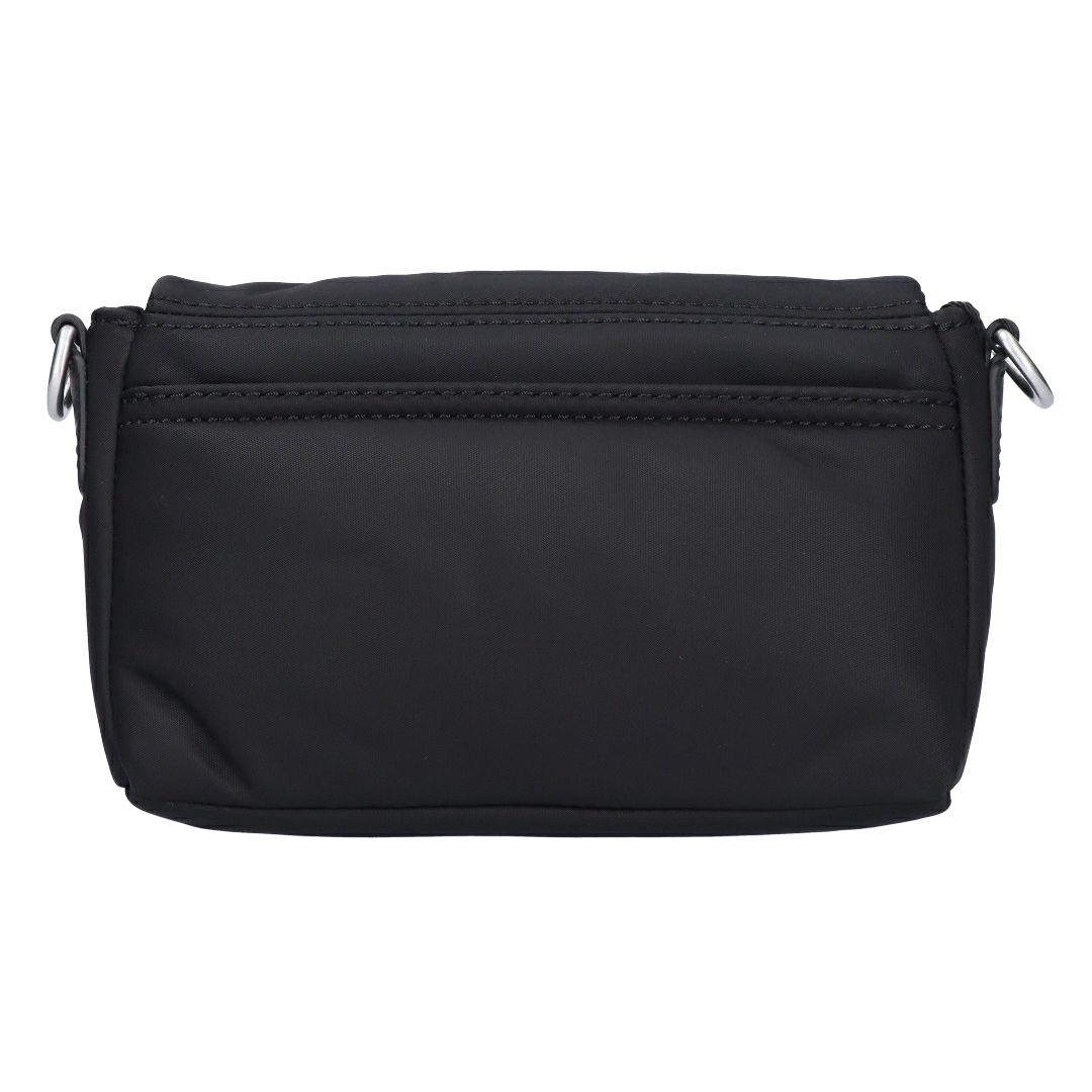 アミパリス AMI PARIS ショルダーバッグ ULL710 AW0001