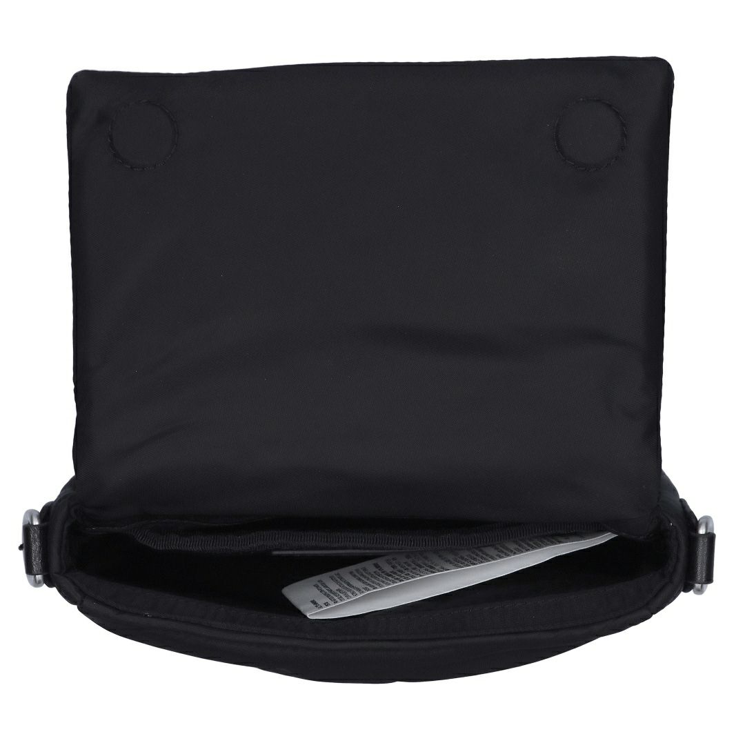 アミパリス AMI PARIS ショルダーバッグ ULL710 AW0001