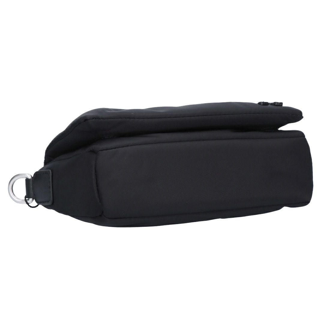 アミパリス AMI PARIS ショルダーバッグ ULL710 AW0001