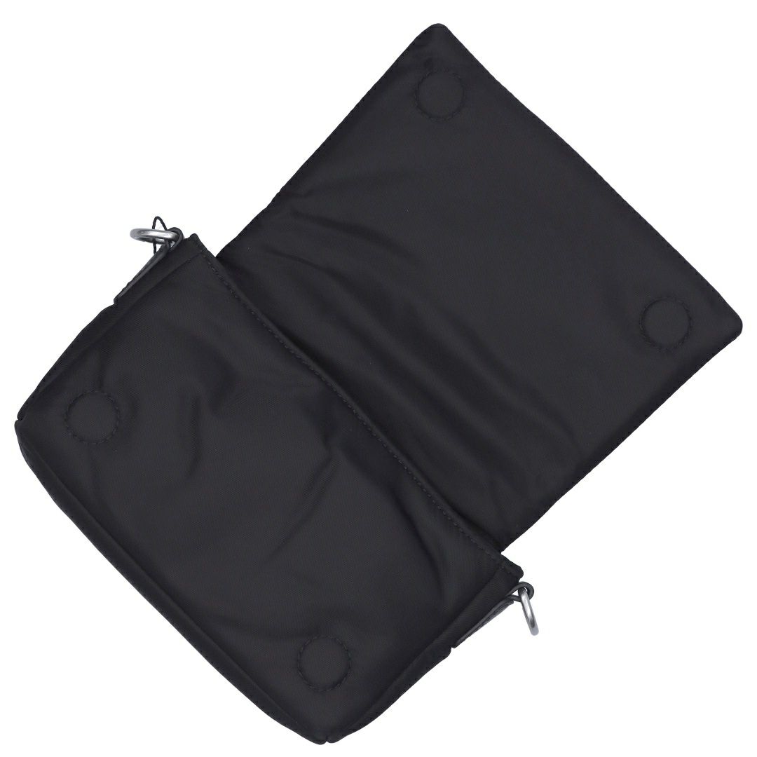 アミパリス AMI PARIS ショルダーバッグ ULL710 AW0001