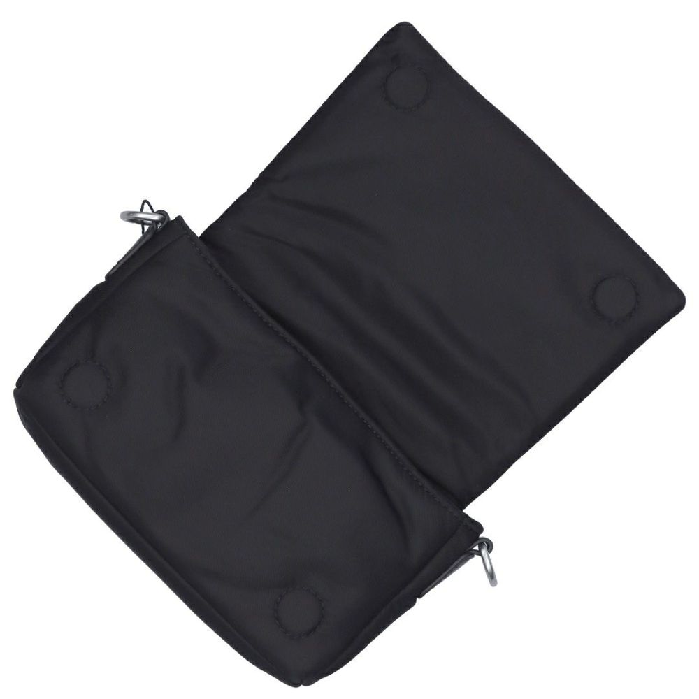 アミパリス AMI PARIS ショルダーバッグ ULL710 AW0001