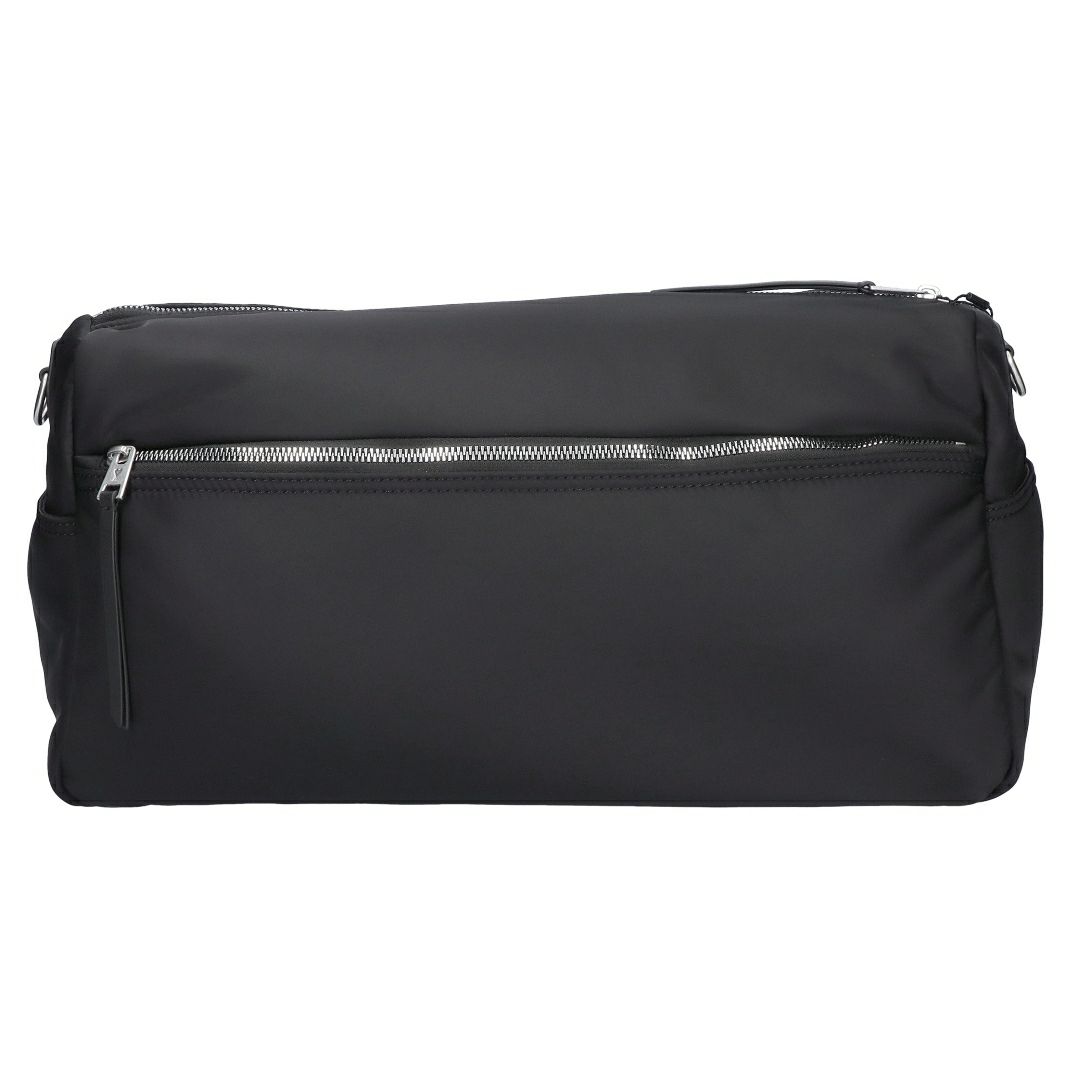 アミパリス AMI PARIS ショルダーバッグ ULL706 AW0001 001 NOIR