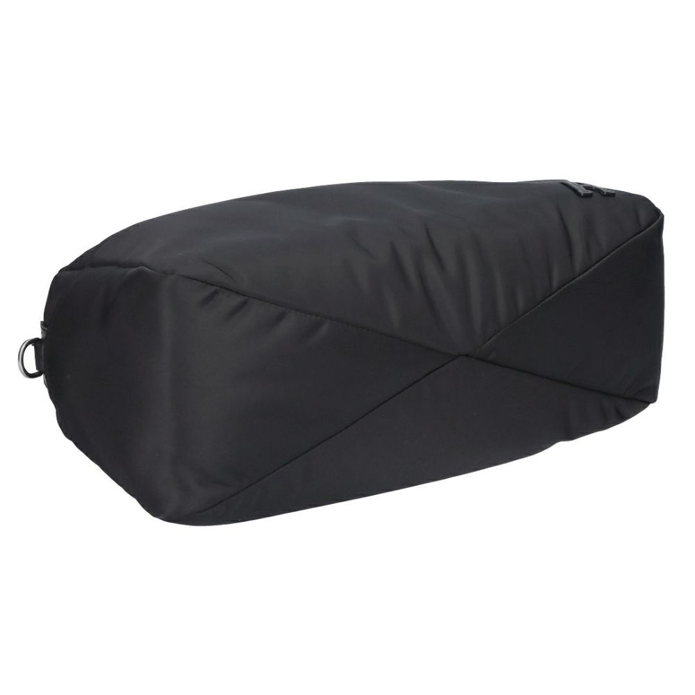 アミパリス AMI PARIS ショルダーバッグ ULL706 AW0001 001 NOIR