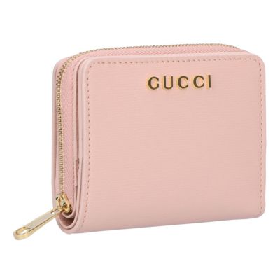 GUCCI：グッチ | ブランド通販 X-SELL エクセル