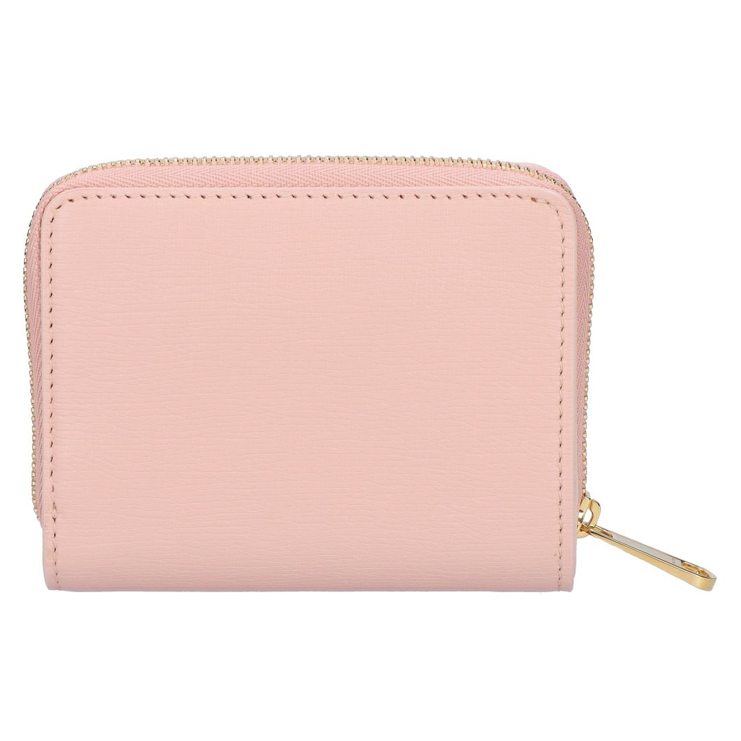 グッチ GUCCI 折財布 二つ折財布 GUCCI SCRIPTグッチ スクリプト 772639 0OP0N 5909 【お取り寄せ】