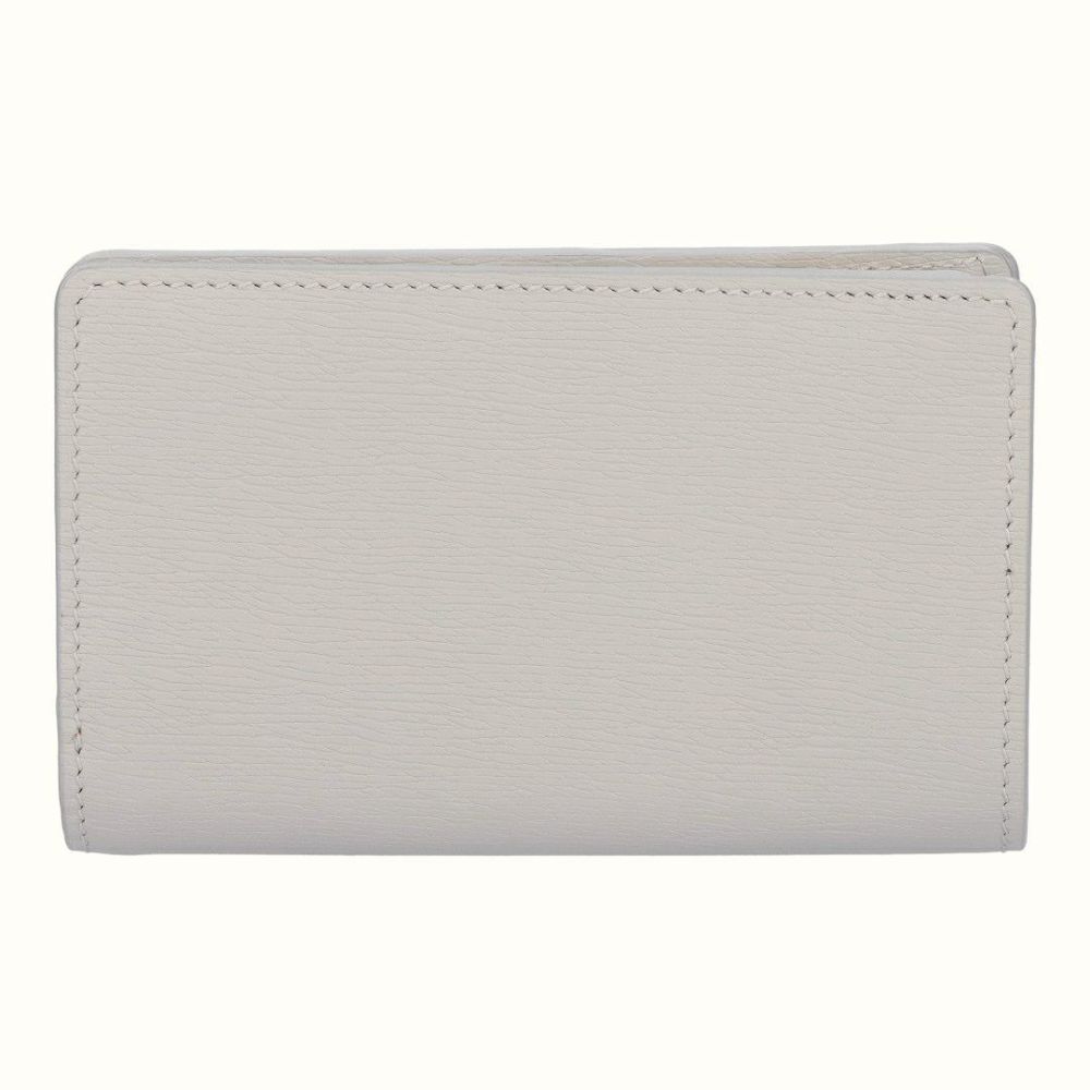 グッチ GUCCI 折財布 二つ折財布 GUCCI SCRIPT グッチ スクリプト 772640 0OP0N 1440 【お取り寄せ】