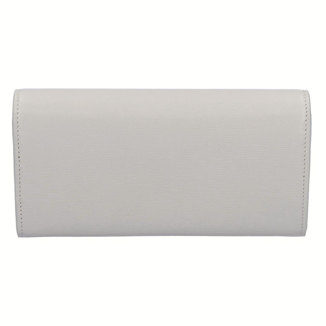 グッチ GUCCI 長財布 GUCCI SCRIPT グッチ スクリプト 772638 0OP0N 1440 【お取り寄せ】