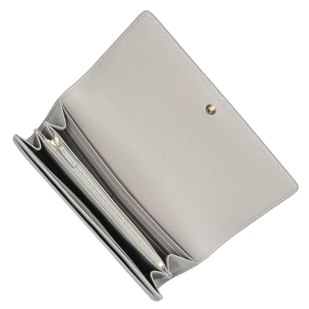 グッチ GUCCI 長財布 GUCCI SCRIPT グッチ スクリプト 772638 0OP0N 1440 【お取り寄せ】