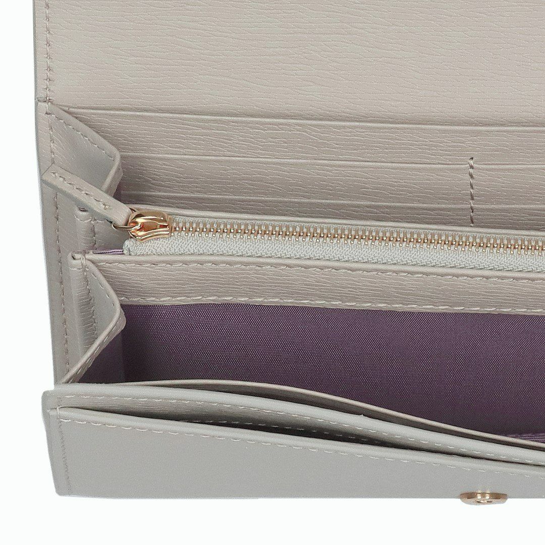 グッチ GUCCI 長財布 GUCCI SCRIPT グッチ スクリプト 772638 0OP0N 1440 【お取り寄せ】