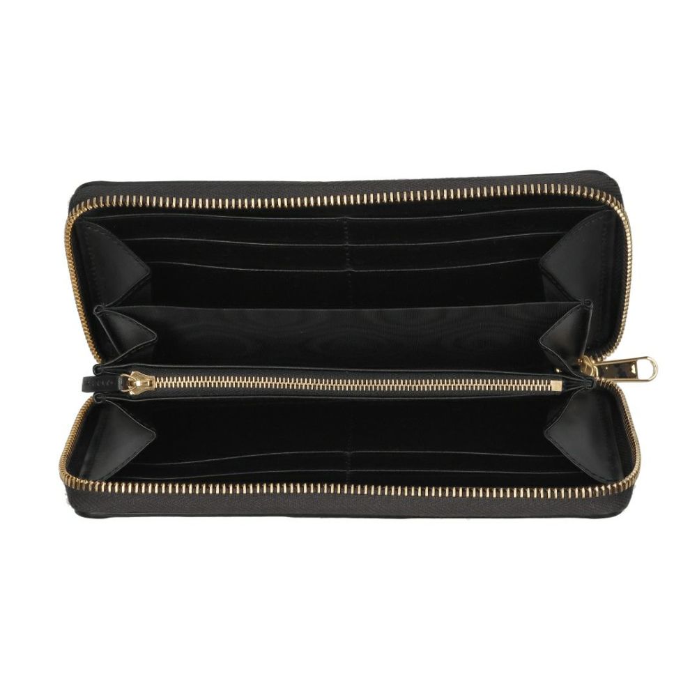 グッチ GUCCI 長財布 GG MATELASSE GG マトラッセ 723784 UM8IG 1000 【お取り寄せ】