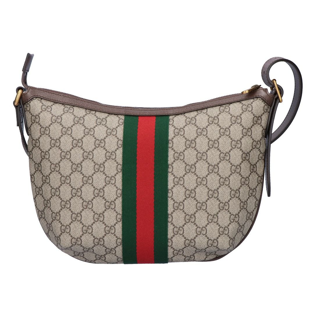 グッチ GUCCI ショルダーバッグ OPHIDIA オフィディア 598125 9IK3T 8745 【お取り寄せ】