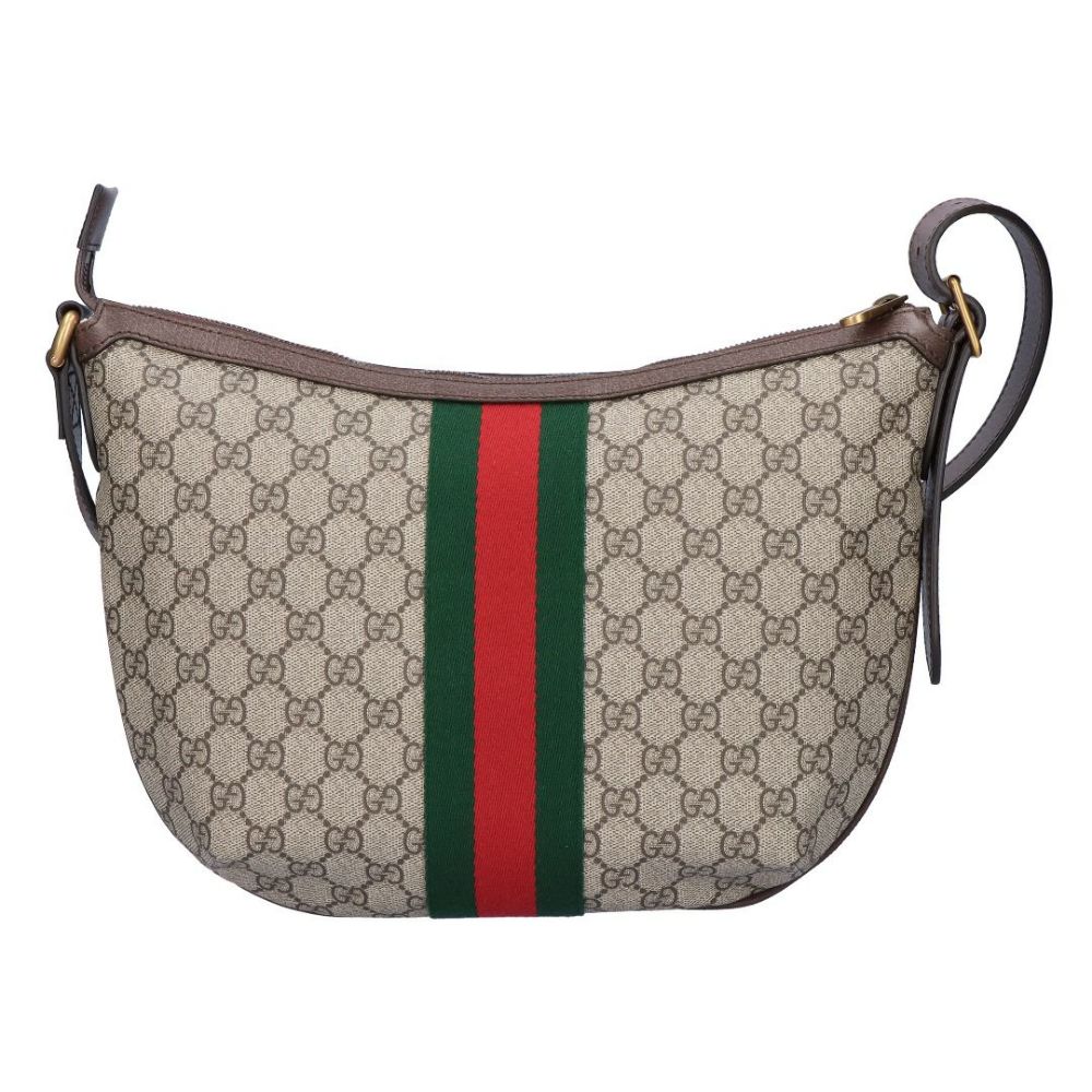 グッチ GUCCI ショルダーバッグ OPHIDIA オフィディア 598125 9IK3T 8745 【お取り寄せ】