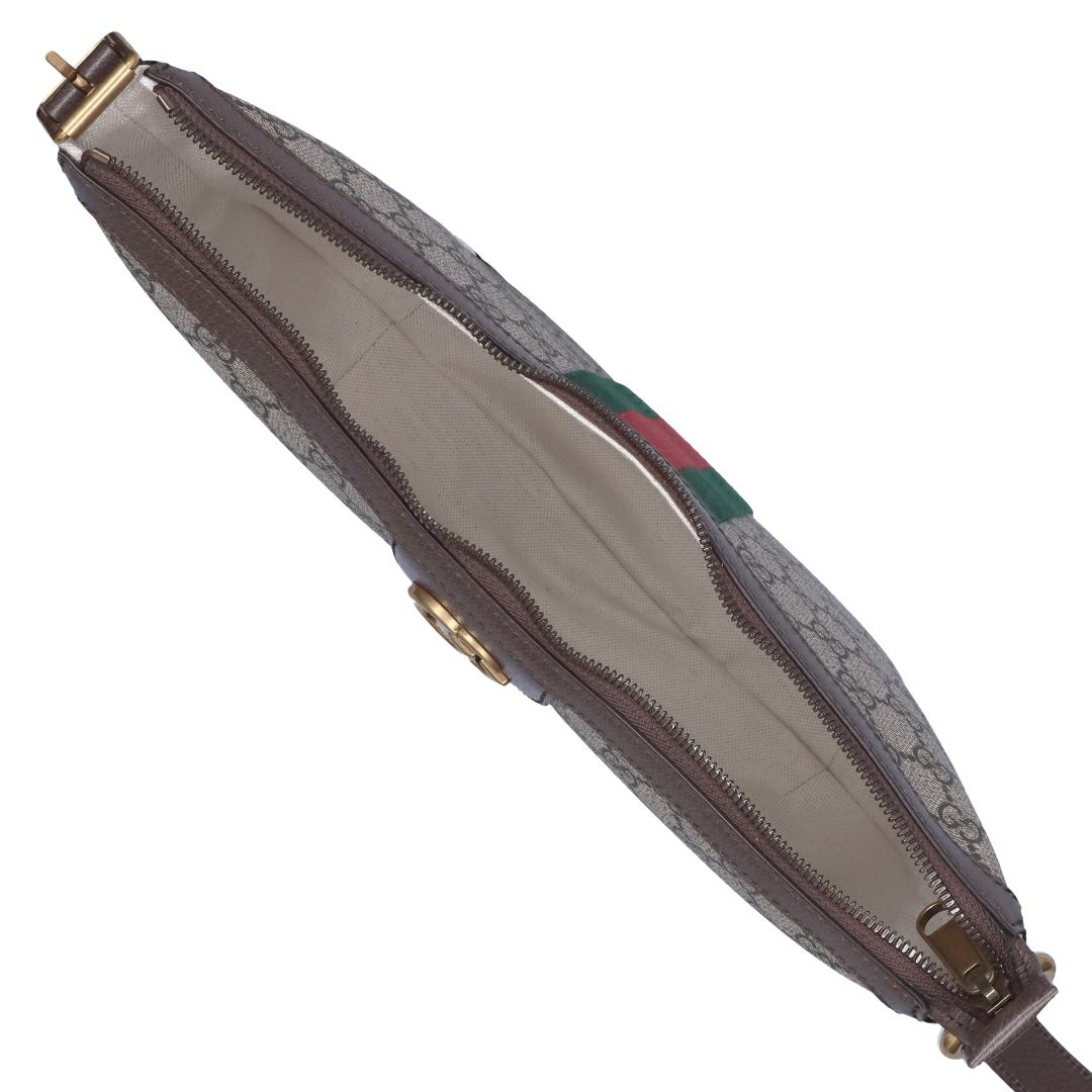 グッチ GUCCI ショルダーバッグ OPHIDIA オフィディア 598125 9IK3T 8745 【お取り寄せ】