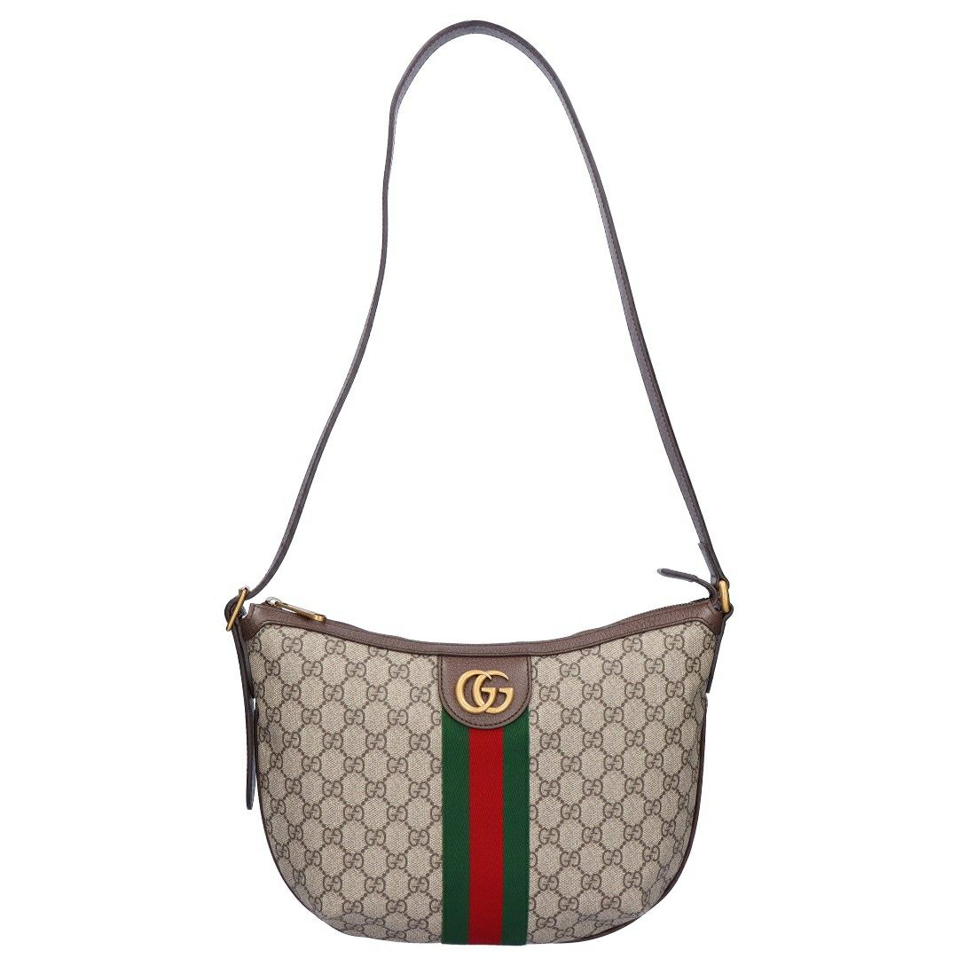 グッチ GUCCI ショルダーバッグ OPHIDIA オフィディア 598125 9IK3T 8745 【お取り寄せ】