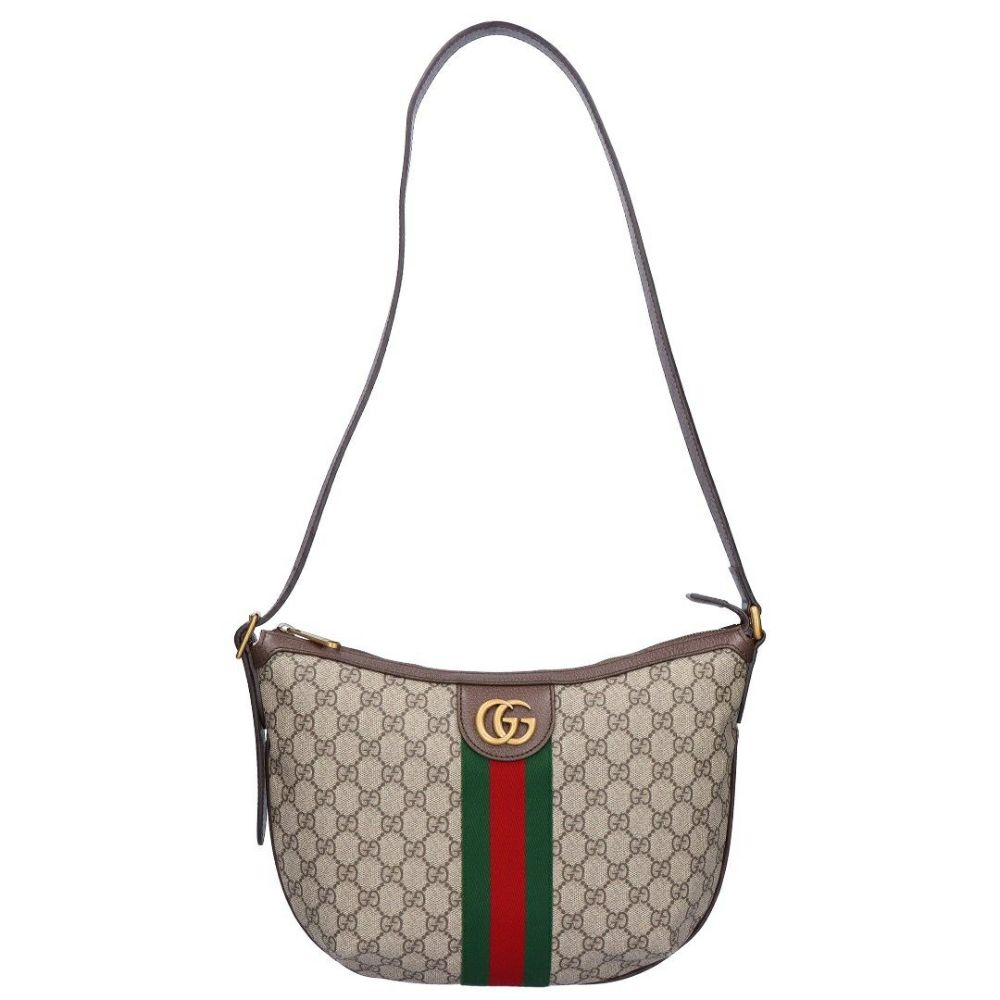 グッチ GUCCI ショルダーバッグ OPHIDIA オフィディア 598125 9IK3T 8745 【お取り寄せ】