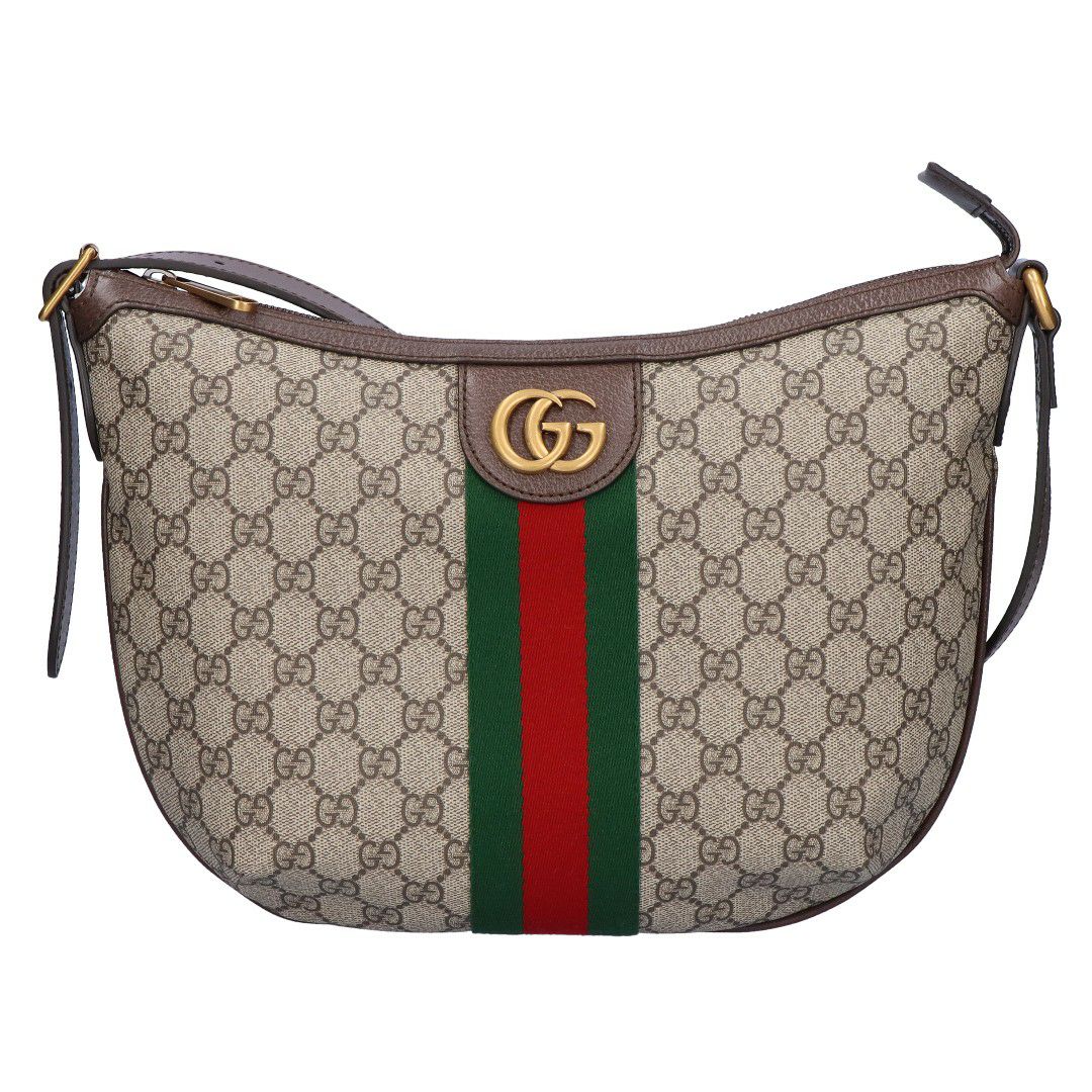 グッチ GUCCI ショルダーバッグ OPHIDIA オフィディア 598125 9IK3T 8745 【お取り寄せ】