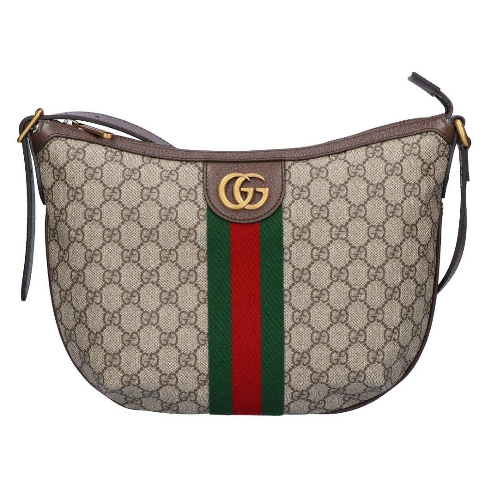 グッチ GUCCI ショルダーバッグ OPHIDIA オフィディア 598125 9IK3T 8745 【お取り寄せ】