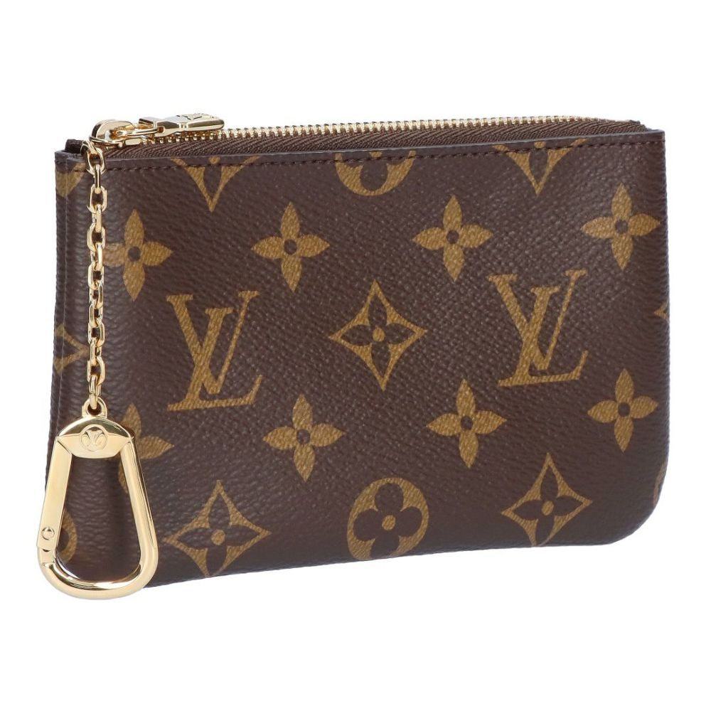 ルイヴィトン LOUIS VUITTON コインケース カードケース