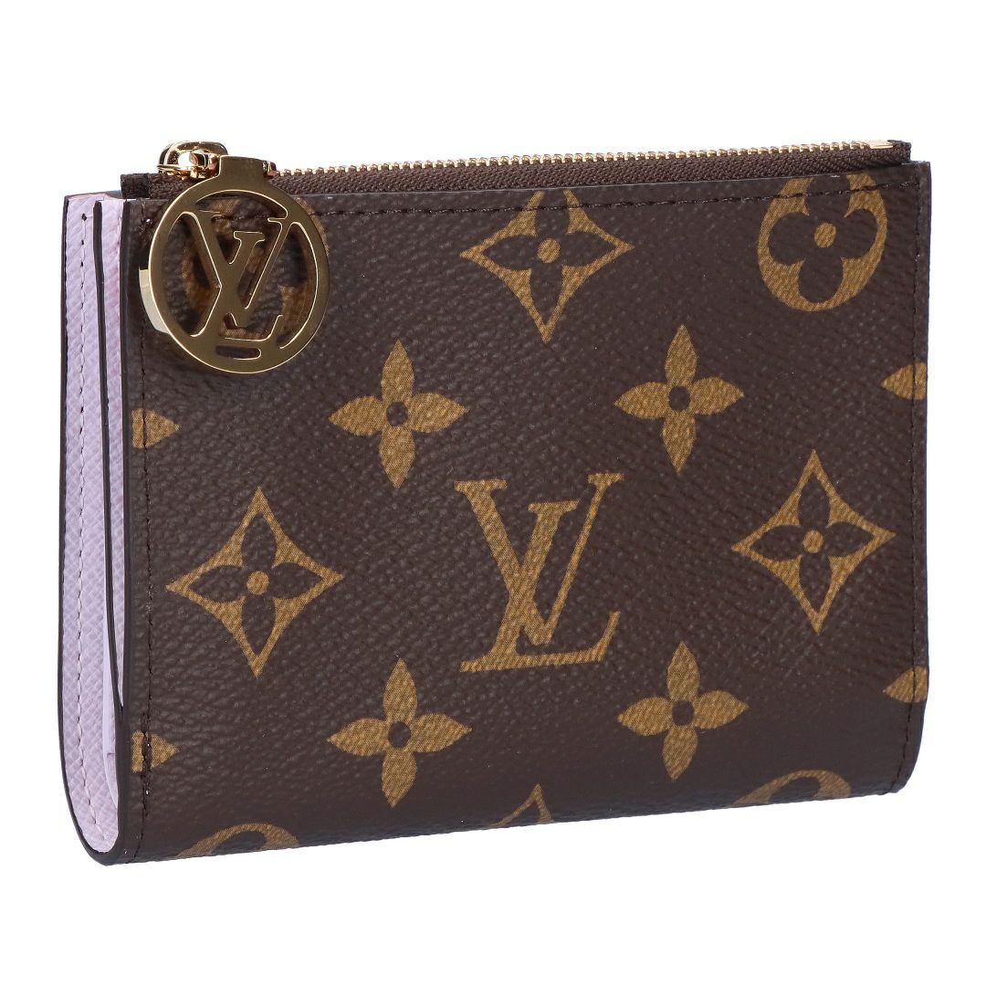 ルイヴィトン LOUIS VUITTON コインケース カードケース モノグラム 