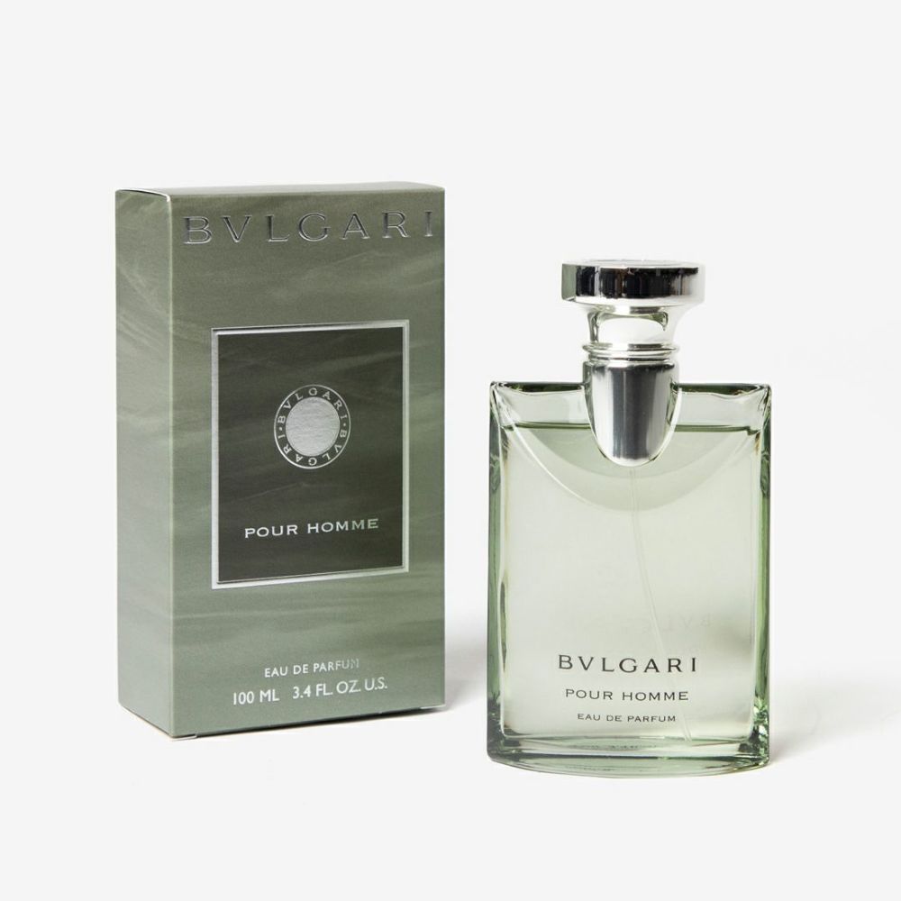 セール❗️BVLGARI 香水　まとめ売り まとめ売り】ブルガリ使いかけ香水5ml - メルカリ