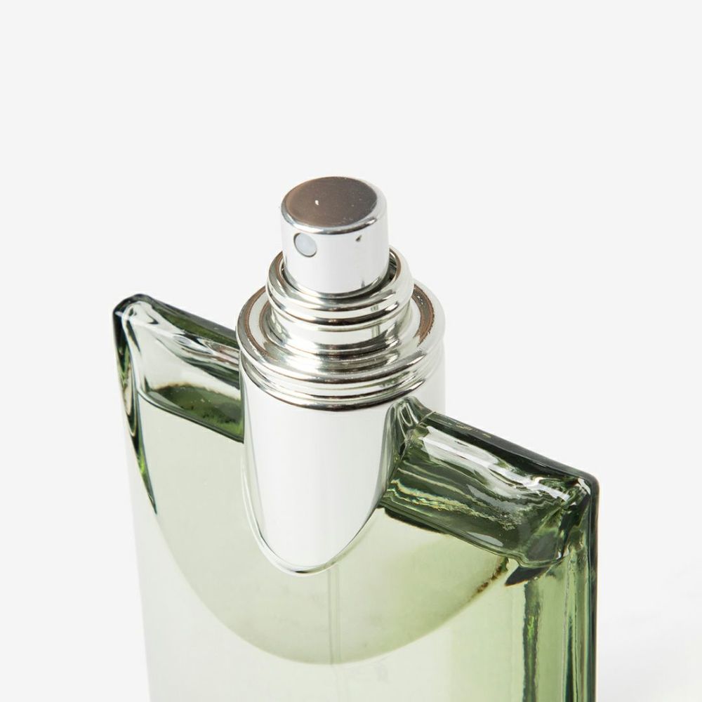 ブルガリ BVLGARI 香水 フレグランス プールオム オードパルファム EDP 100ML 【宅急便】