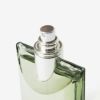 ブルガリ BVLGARI 香水 フレグランス プールオム オードパルファム EDP 100ML 【宅急便】