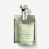 ブルガリ BVLGARI 香水 フレグランス プールオム オードパルファム EDP 100ML 【宅急便】