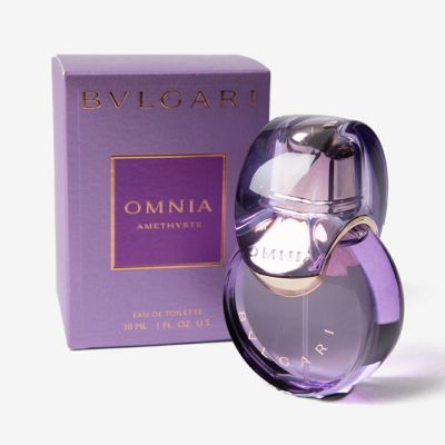 BVLGARI 財布&バッグ&香水セット 楽天市場】BVLGARI ブルガリ レディースファスナー小銭入れ付三