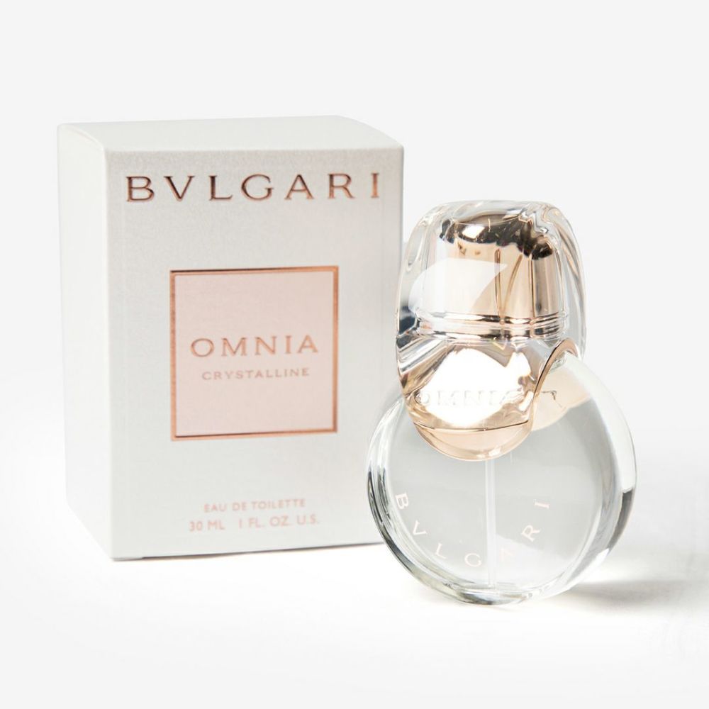 BVLGARI | ブランド通販 X-SELL エクセル