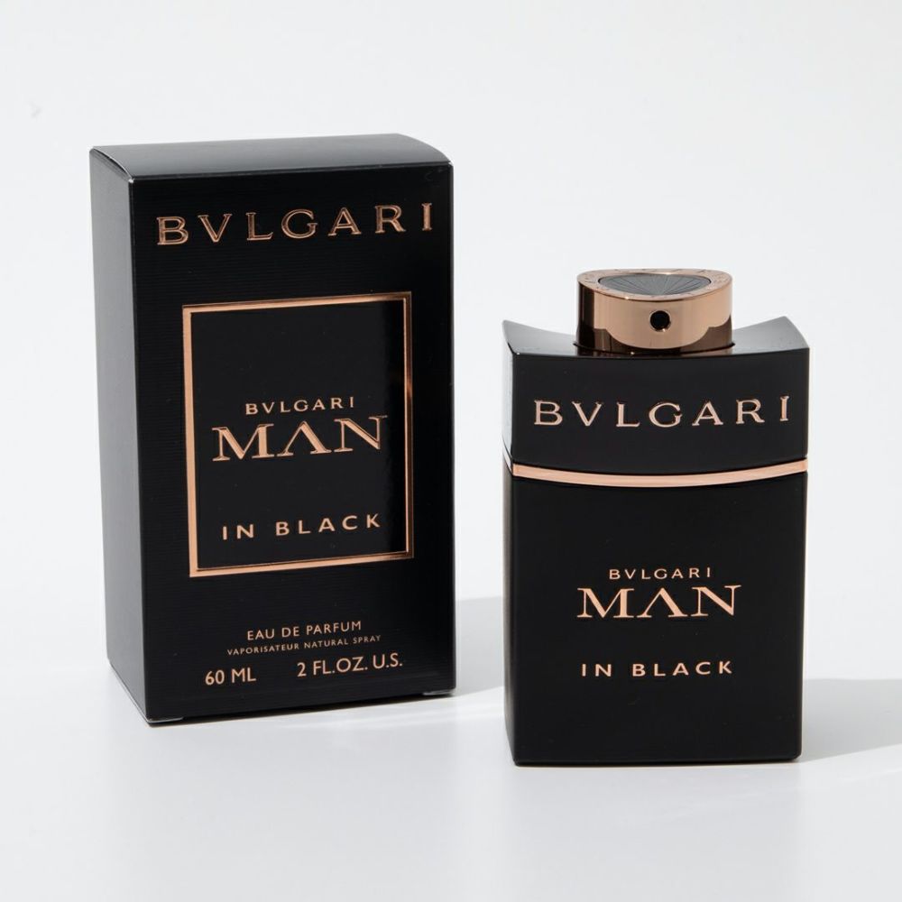 BVLGARI | ブランド通販 X-SELL エクセル