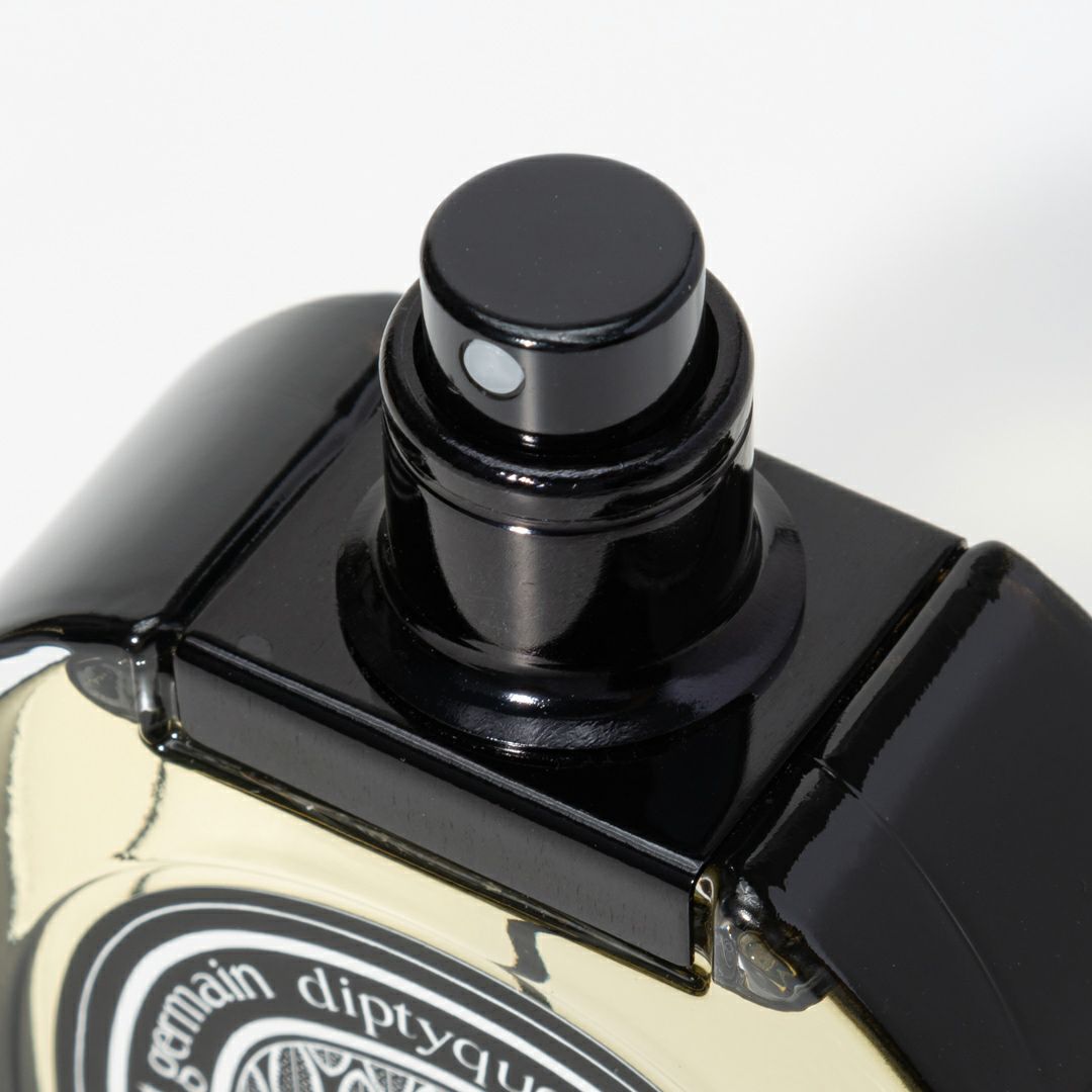 ディプティック DIPTYQUE 香水 フレグランス オー キャピタル オードパルファン EDP 75ML 【宅急便】