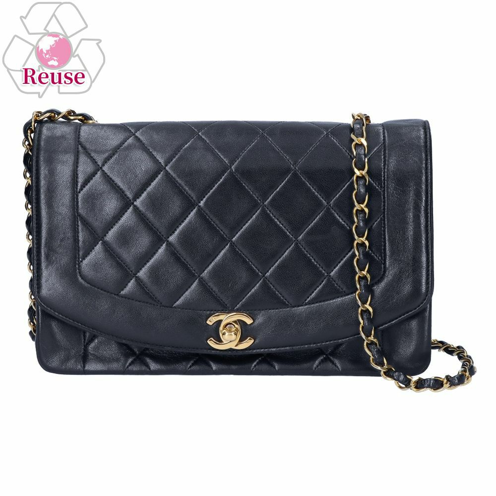 CHANEL 【定価¥30.000】税別→ 【 ¥12.999】税込 2025年】シャネルマトラッセの定価一覧！高騰の理由や購入方法を紹介